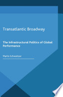 Transatlantic Broadway