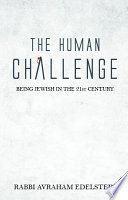 The Human Challenge