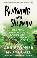 Running with Sherman Pdf/ePub eBook