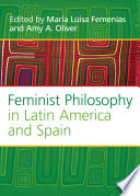 feminist-philosophy-in-latin-america-and-spain