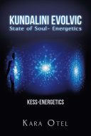 Kundalini Evolvic State of Soul  Energetics