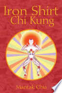 Iron Shirt Chi Kung Book