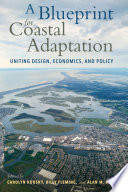 A Blueprint for Coastal Adaptation Book