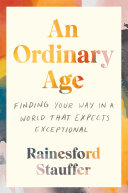 An Ordinary Age Pdf/ePub eBook