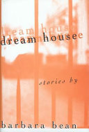 Dream House Book