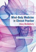 Mind Body Medicine in Clinical Practice