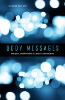 Body Messages