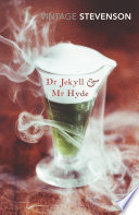 Dr Jekyll and Mr Hyde and Other Stories Book