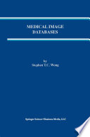 Medical Image Databases Book