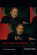 Writings on Media