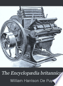 The Encyclop  dia Britannica