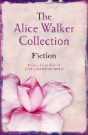 The Alice Walker Collection