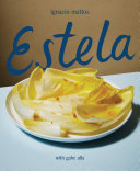 Estela [Pdf/ePub] eBook