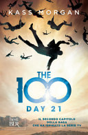 The 100. Day 21 image