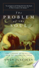 The Problem Of The Soul