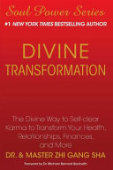 Divine Transformation