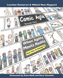 Comic Agilé Volume One