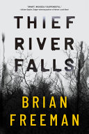 Thief River Falls Book PDF