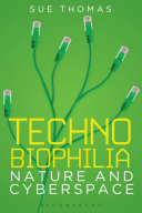 Technobiophilia