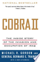 Cobra II Book PDF