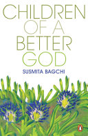 Children of A Better God Pdf/ePub eBook