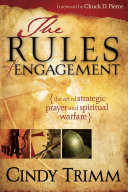 Rules Of Engagement [Pdf/ePub] eBook