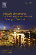 Evaluating Environmental and Social Impact Assessment in Developing Countries