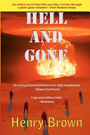 Hell and Gone Book