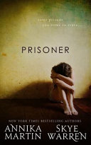 Prisoner image