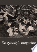 Everybody's Magazine