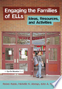 Engaging the Families of ELLs