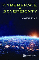 Cyberspace   Sovereignty