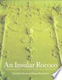 An Insular Rococo