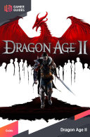 Dragon Age II - Strategy Guide Pdf/ePub eBook