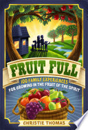 Fruit Full