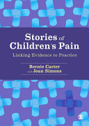 Stories of Children's Pain [Pdf/ePub] eBook
