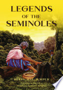 Legends of the Seminoles