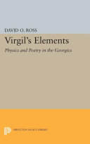 Virgil s Elements