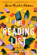 The Reading List Pdf/ePub eBook