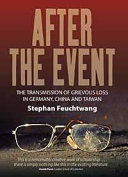 After the Event [Pdf/ePub] eBook