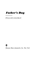 Father s Day