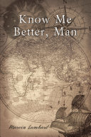 Know Me Better, Man [Pdf/ePub] eBook