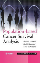 Population based Cancer Survival Analysis