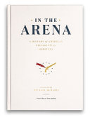 In the Arena Book