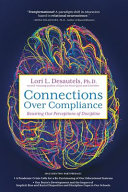 Connections Over Compliance Book