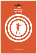 Fan Phenomena  The Hunger Games