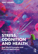 Stress  Cognition and Health