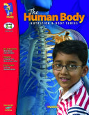 The Human Body Gr. 2-4