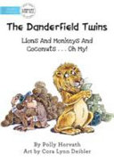 The Danderfield Twins