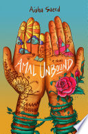 Amal Unbound Book